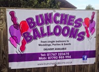 Bunches Balloons Biggleswade 1091642 Image 3